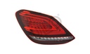 TAIL LIGHT LH ULO MERC