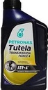 ATF 1L TUTELA FORCE4 +4 PETRONAS