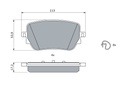 0986424890DRKIWHCO00MM.JPG