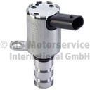 CAMSHAFT ADJUSTMENT VALVE PIERBURG VAG