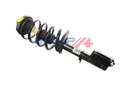 SHOCK ABSORBER ASSY RHF BOGAP BMW