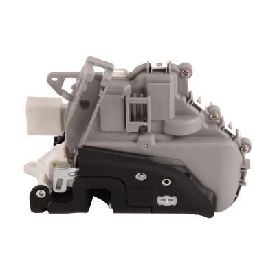 DOOR LOCK RH BAPMIC VAG