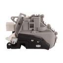 DOOR LOCK RH BAPMIC VAG