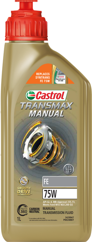 TRNSMXMANFE75W1L3429947F.PNG