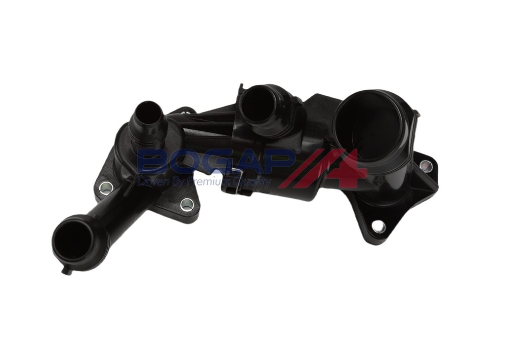 THERMOSTAT BOGAP BMW