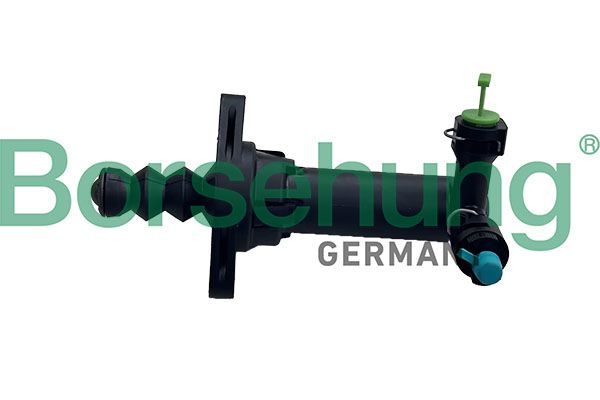 CLUTCH SLAVE CYLINDER BORSEHUNG VAG