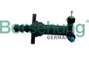 CLUTCH SLAVE CYLINDER BORSEHUNG VAG