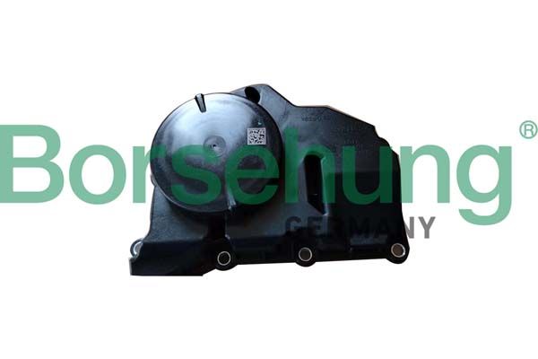 PCV OIL SEPARATOR BORSEHUNG VAG