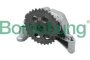 OIL PUMP BORSEHUNG VAG