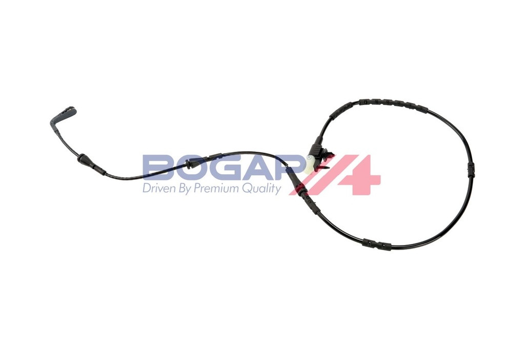 BRAKE SENSOR REAR BOGAP LAND ROVER JAGUAR