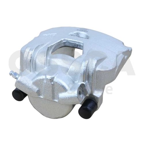 BRAKE CALIPER RHF OSSCA JAGUAR