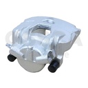 BRAKE CALIPER RHF OSSCA JAGUAR