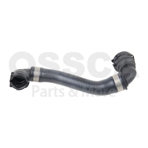 RADIATOR HOSE OSSCA BMW