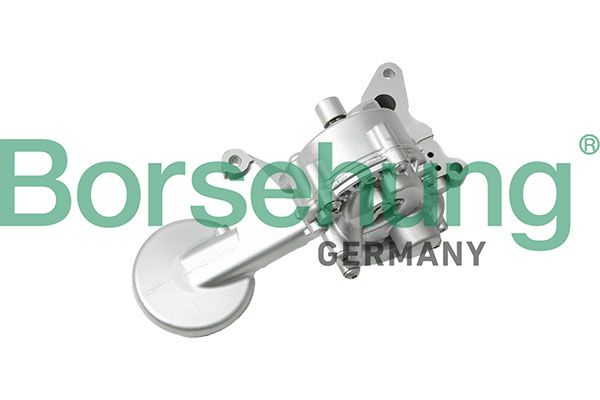 OIL PUMP BORSEHUNG VAG