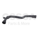 RADIATOR HOSE OSSCA VAG