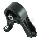 COOLANT FLANGE OSSCA VAG