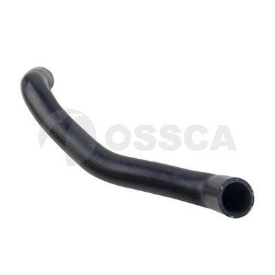 RADIATOR HOSE OSSCA MERC