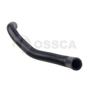 RADIATOR HOSE OSSCA MERC