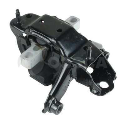 ENGINE MOUNT LH OSSCA VAG