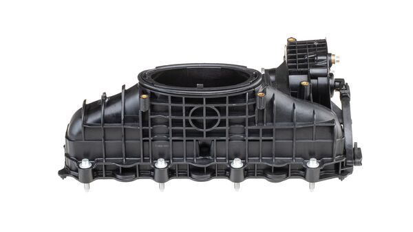 INTAKE MANIFOLD MAHLE MERC