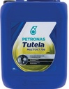 GEAR OIL 20L TUTELA DCT/DSG 700 PETRONAS