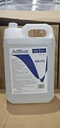 ADBLUE 10L ECP