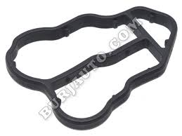 TRANS OIL COOLER SEALS GENUINE MERC