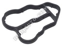 TRANS OIL COOLER SEALS GENUINE MERC