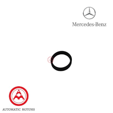 TRANS OIL COOLER O-RING SEALS GENUINE MERC
