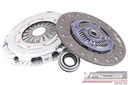 CLUTCH KIT ACS HYUNDAI