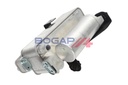 A/C CONDENSER BOGAP BMW