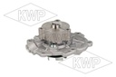 WATER PUMP KWP LAND ROVER
