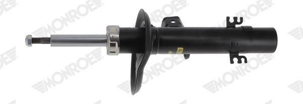 SHOCK ABSORBER RHF MONROE BMW