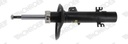 SHOCK ABSORBER RHF MONROE BMW