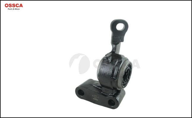 CONTROL ARM BUSH RHF OSSCA MINI