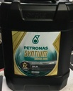 ENGINE OIL 20L 5W30 SYN 5000DM PETRONAS