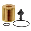 OIL FILTER MANN TOYOTA
