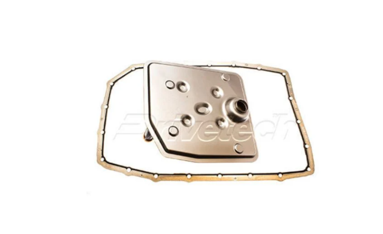 TRANS FILTER KIT ECP FORD/MAZDA