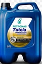 TRANS OIL 20L 85W140 TUTELA MDA PETRONAS