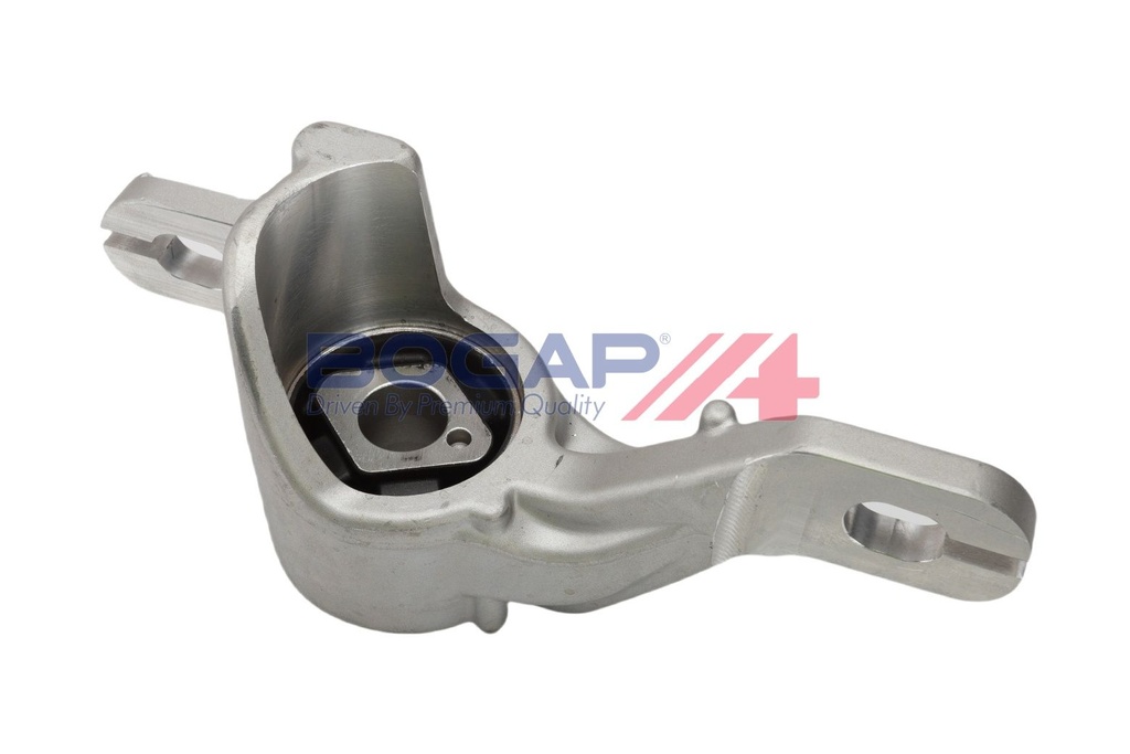 CONTROL ARM BUSH FRONT BOGAP MERC
