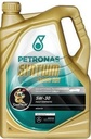 ENGINE OIL 5L 5W30 SYN 5000RN PETRONAS