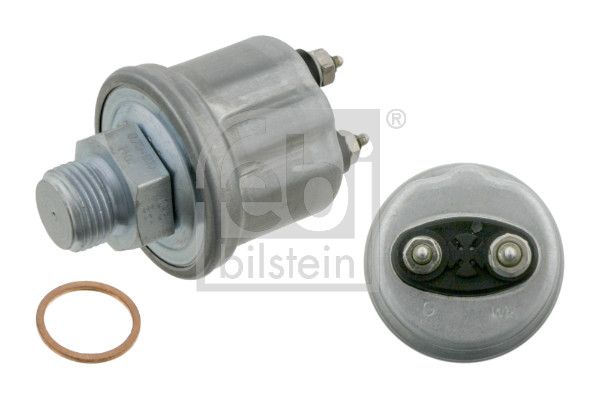 OIL PRESSURE SENSORE FEBI MERC