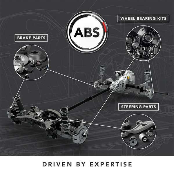 ABS_WEBSHOP_VISUAL_DEF.JPG