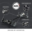 ABS_WEBSHOP_VISUAL_DEF.JPG