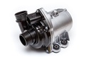 WATER PUMP ELECTRIC CONTINENTAL/VDO BMW