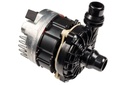 WATER PUMP ELECTRIC CONTINENTAL/VDO MERC