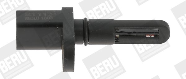 INTAKE AIR TEMP SENSOR BERU VAG