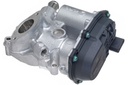 EGR VALVE CONTINENTAL/VDO MERC
