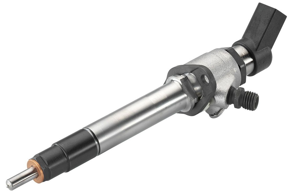 FUEL INJECTOR CONTINENTAL/VDO LAND ROVER