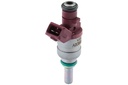 FUEL INJECTOR CONTINENTAL/VDO MERC